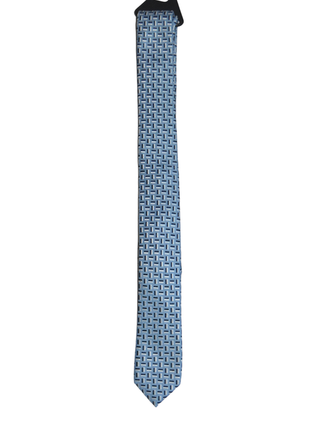 Кроватка мужская шелк jbc бельгия one size разноцветный ( 2332 )