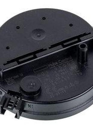 Реле тиску повітря (пресостат) huba control 401.95000 для газового котла ferroli 39828420 ff
