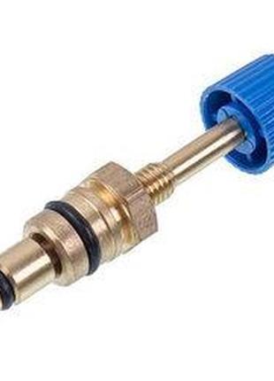 Кран підживлення для газового котла ariston 65114925 ff