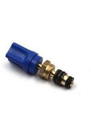 Кран підживлення для газового котла ariston 0189097 ff
