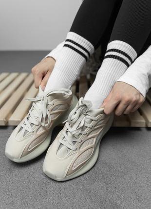 Женские кроссовки boost 500, boost 500, женские кроссовки