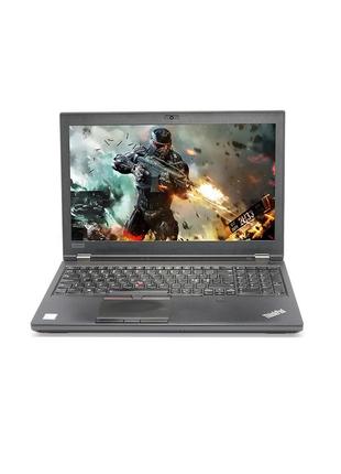 Lenovo thinkpad t490s