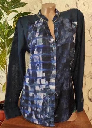 Блуза, кофта, сорочка жіноча