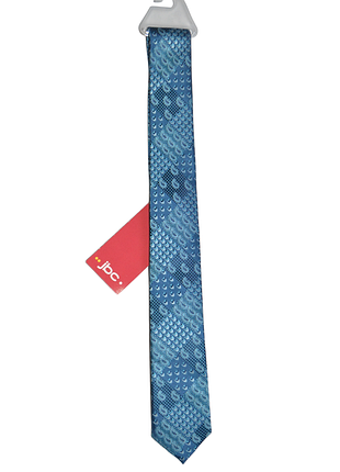 Кроватка мужская шелк jbc бельгия one size разноцветный ( 2333 )