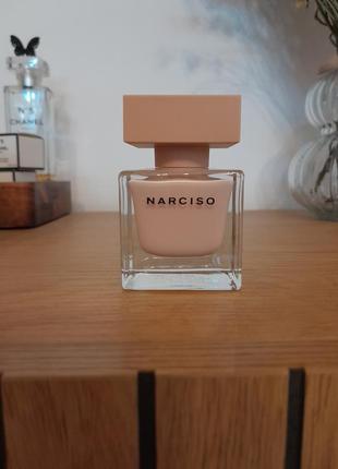 Zara pink flambe 100ml