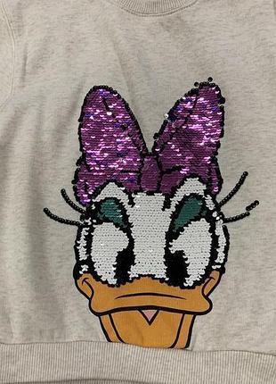 Кофточка zara на девочку от зара 7-8 лет зара кофта для девочек 3