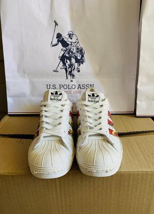 Кросівки adidas kampung for sale in california today 2017