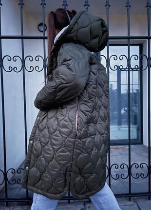 Пальто