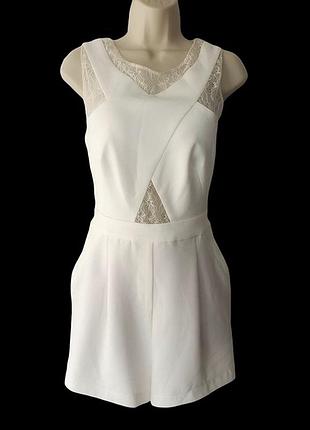 Новий жіночий комбенизон