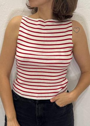 Майка жіноча