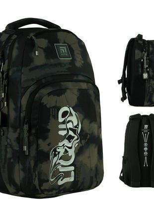 Рюкзак kite education teens k24-2578l-1