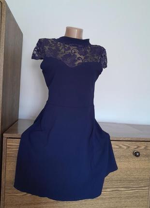 Плаття 👗 нове