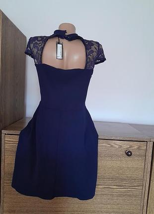 Платье 👗 нове 2