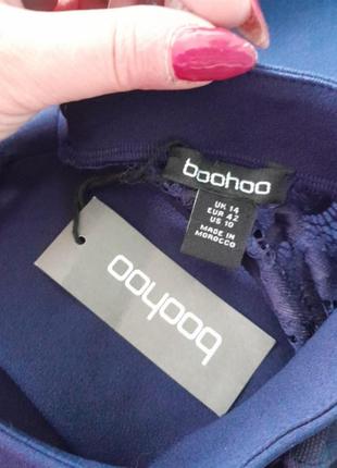 Платье 👗 нове 4