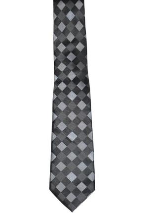 Кроватка мужская шелк jbc бельгия one size разноцветный ( 2334 )