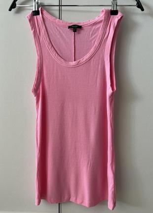 Майка massimo dutti