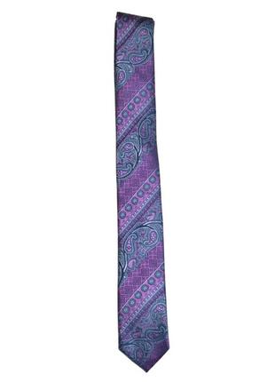 Кроватка мужская шелк jbc бельгия one size разноцветный ( 2335 )