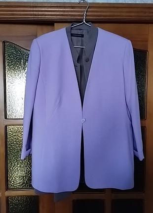 Жакет женский