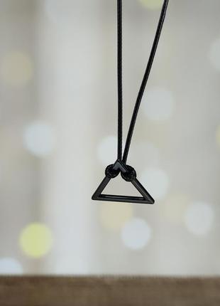 Кулон денджі "людина - бензопила. chainsaw man" (кул0040-1)