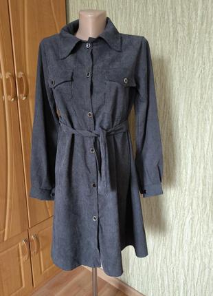 Плаття жіноче