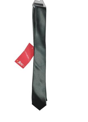 Кроватка мужская шелк jbc бельгия one size болотный ( 2336 )