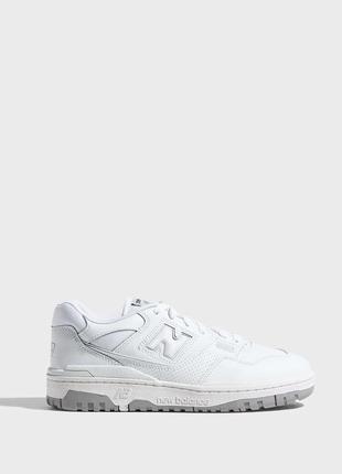 Кеди new balance 998 blackred white