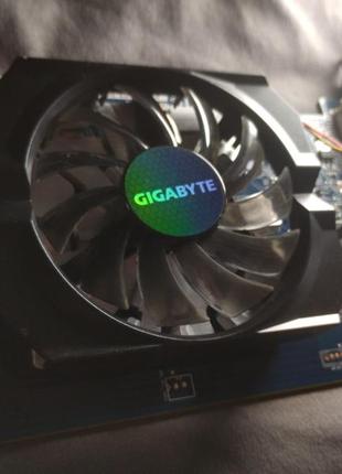 rx580 asus rog strix t8g