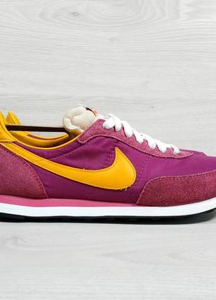 Чоловічі кросівки nike Animate waffle trainer 2 sp оригінал, розмір 45