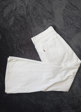 Джинси levis