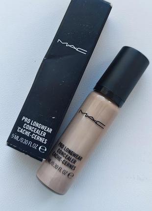 Консилер mac. nw20