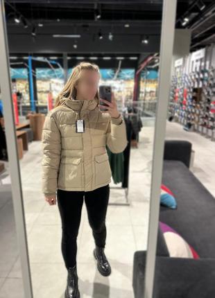 Куртка 9