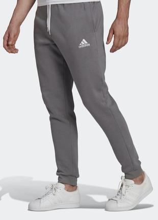 Спортивні штани