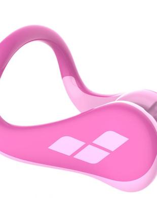 Затискач для носа arena nose clip pro ii
