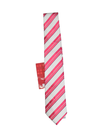 Кроватка мужская шелк jbc бельгия one size разноцветный ( 2337 )
