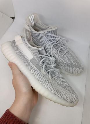 Кросівки adidas Squadra 21 Μακρυμάνικο μπλουζάκι v2 static (ef2905) оригінал