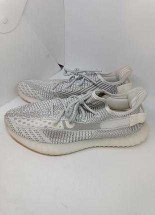 adidas gazelle silver green womens Shop Black Mens adidas adidas Yeezy 950 Boots – Shoebacca