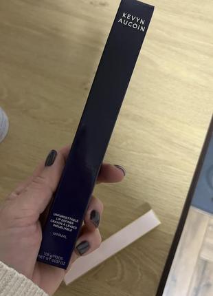 Карандаш для губ kevyn aucoin unforgettable lip definer