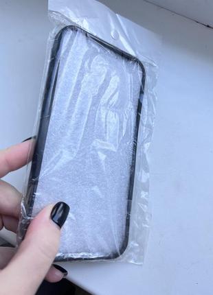 Чохол 11 ipone pro