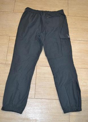 Salewa l-xl штани трекінгові похідні туристичні чоловічі