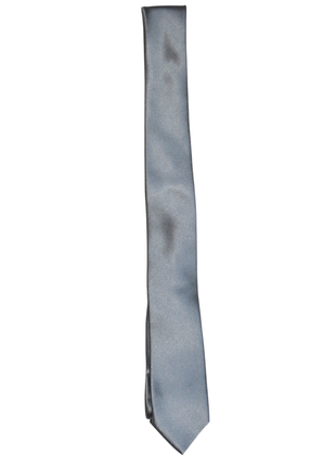 Кроватка мужская шелк jbc бельгия one size серый ( 2338 )