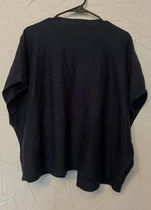 Кардиган h&amp;m 2