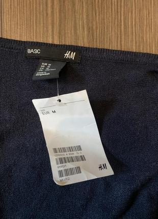 Кардиган h&amp;m 3