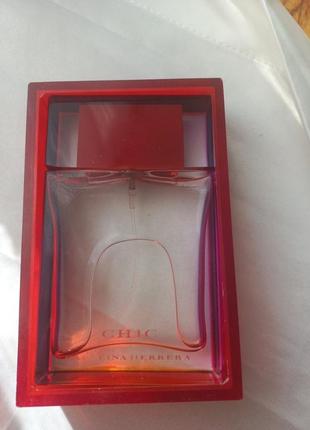 Tom Ford Lost Cherry