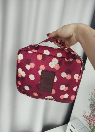 Косметичка жіноча