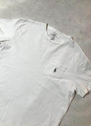 Футболка polo-shirts Silver belts