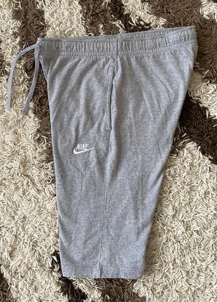 Шорти nike nsf