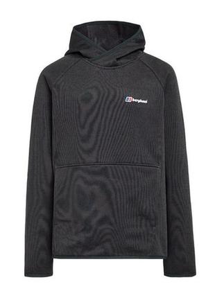 Худи berghaus оригинал