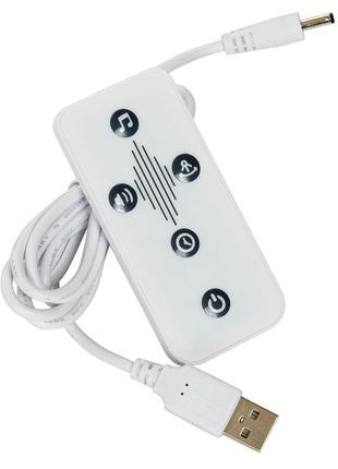 Дитячий заколисувальний центр mastela deluxe 8105 з москітною сіткою темно-сірий. дитяча гойдалка - шезлонг8 фото