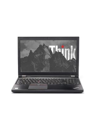 Lenovo legion 5