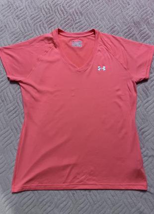 Жіноча футболка